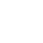 家用电梯电话
