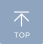 top按钮