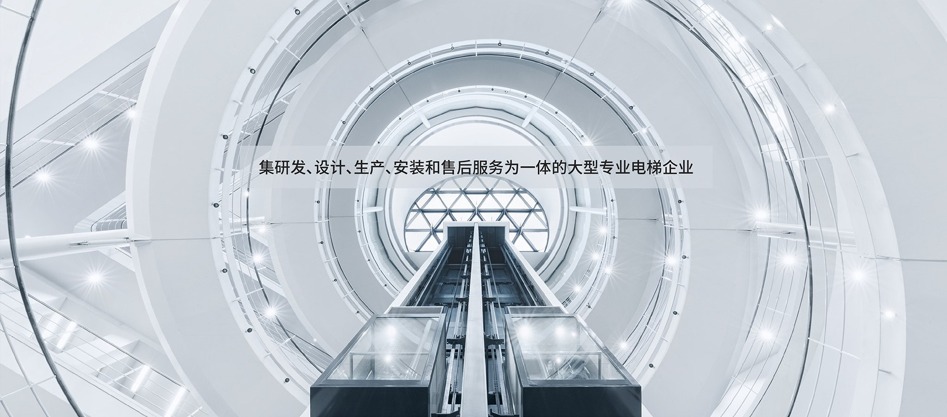 天津滨海三洋电梯有限公司
